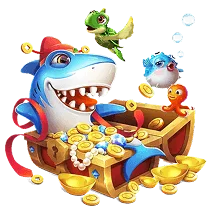 6686 Game 06