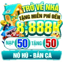6686 Game 05