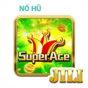 6686 Game 12