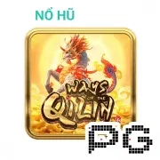 6686 Game 09